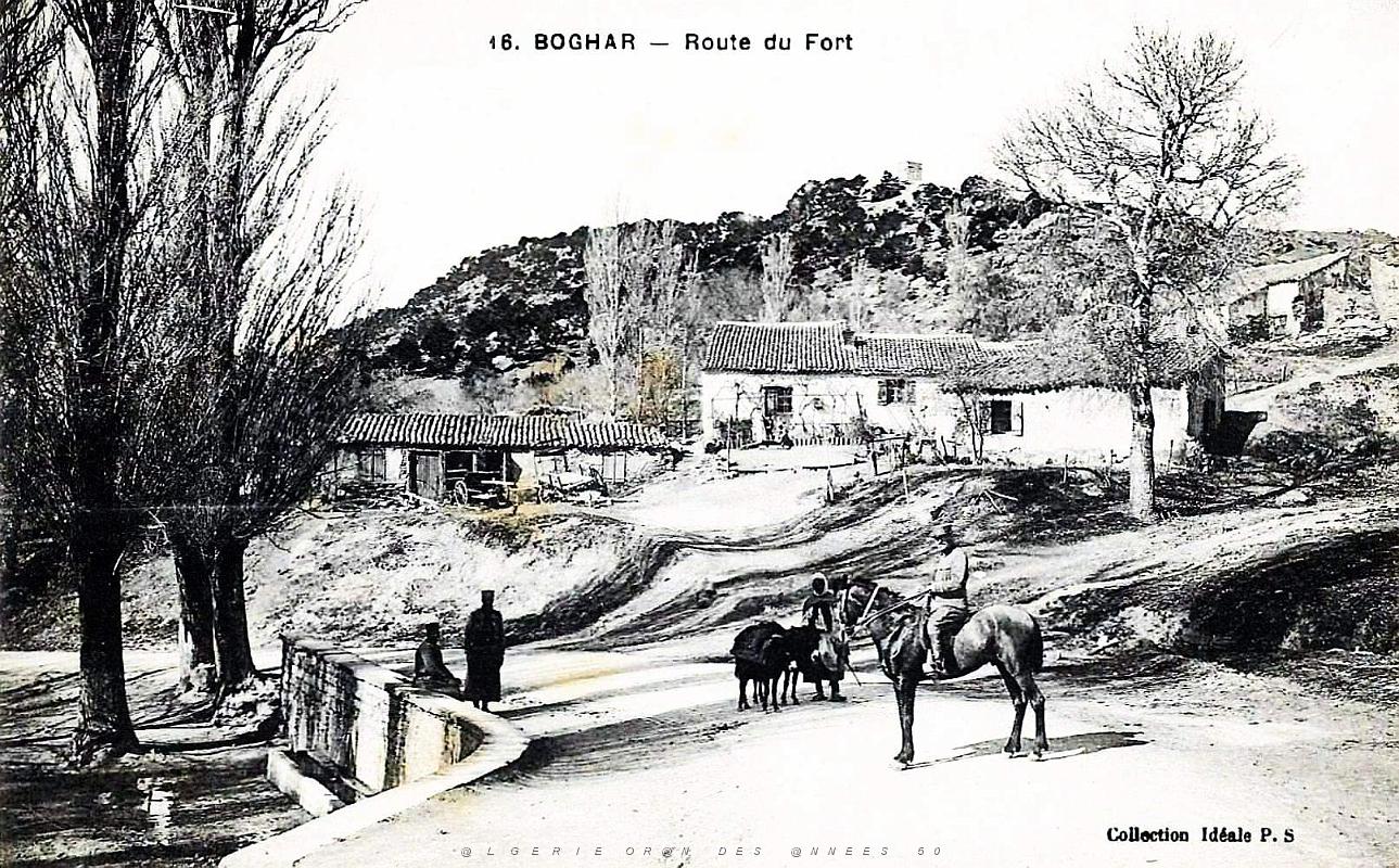 Boghar - Route du Fort.jpg